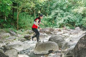 BIB: 
                            <button type="button" onclick="openModal(25118725)" class="btn btn-primary btn-sm float-right btn-popup" data-toggle="modal" data-target=".modal-high-quality">
                        <i class="fas fa-shopping-cart"></i> Add to Cart
                    </button>
                                            <button type="button" onclick="isThisMe(25118725, true)" class="btn btn-success btn-sm float-right btn-popup btn-isme hidden" data-toggle="tooltip" data-placement="bottom" title="นี่คือรูปของคุณใช่ไหม คลิกที่นี่เพื่อเอาเข้าอัลบั้ม">
                        <i class="fas fa-plus"></i> Add to album
                    </button>
                    <button type="button" onclick="isThisMe(25118725, false)" class="btn btn-warning btn-sm float-right btn-popup btn-isnotme hidden">
                        <i class="fas fa-ban"></i> Remove from album
                    </button>